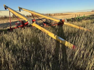 Main image Westfield TFX80-36